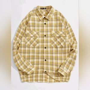 Men's Shirt